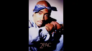 2Pac, Big Syke & Rich the Factor - All Eyez On Mo (Remix Blend)