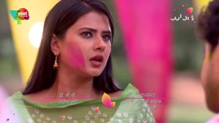 Kasam - 22nd March 2017 - कसम