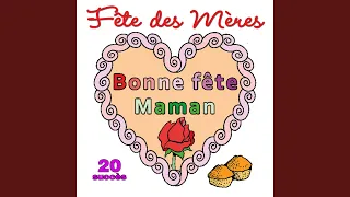 Si tu vois ma mère