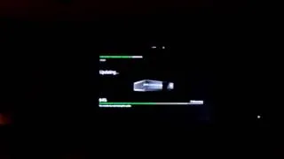 xbox one start up issues