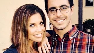 Danielle Fishel And Husband Tim Belusko Call It Quits