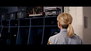 Hot pursuit Offical Trailer #1(2015)-Sofia Vergara,Reese Witherspoon Movie HD