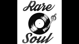 Soul Grooves