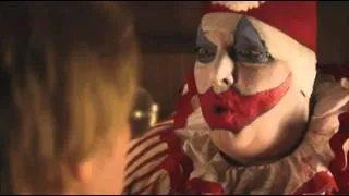 Dahmer vs. Gacy (2011) Trailer