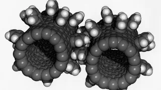 Nanorobotics | Wikipedia audio article