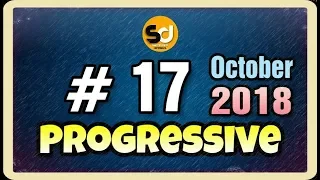 # 17 | 120 wpm | Progressive Shorthand | October 2018