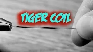 The Tiger Coil