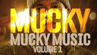 Mucky - High feat Charlz