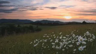 Biele Karpaty Trailer