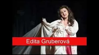 Edita Gruberová: Donizetti - Lucia Di Lammermoor, 'Mad Scene'