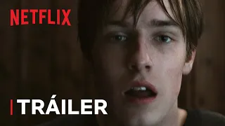 Dark (en ESPAÑOL): Temporada 3 | Tráiler de la trilogía | Netflix España