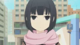 KAWAII IMOUTO!!! 😍😂 TANAKA KUN