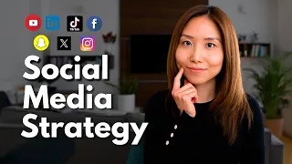 THIS Strategy is Transforming Social Media in 2024 | What You Need to Know | Social Media Strategy