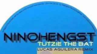 Minimal TechHouse 2011 (NinoHengst Promo September)