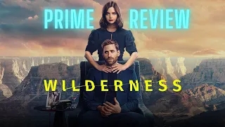 Woman gets REVENGE on CHEATING Husband: Amazon's Wilderness tv series