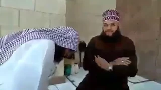 Lal Romal Najdi Vs Hafiz Tahir Qadri