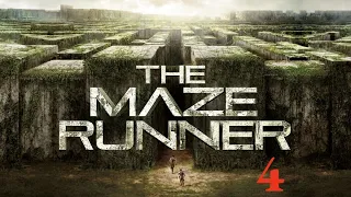 Maze Runner: Kill Order - Official Teaser 2025 (HD) | 20th Century Studios | Fan Made