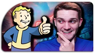 BETHESDA CONFERENCE REACTION w/ JC & Friends? (E3 2017 Conference Reaction)