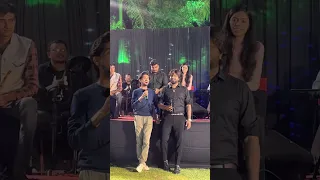 Teri Ore | Sing with UB AZ | Aakil zariya Singing With Umesh Barot #Azub #teriore #song #treanding