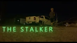 The Stalker - Short Film