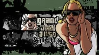 GTA SA modded handling,cfg Read Description!