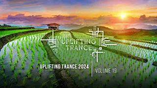 UPLIFTING TRANCE 2024 VOL. 19 [FULL SET]