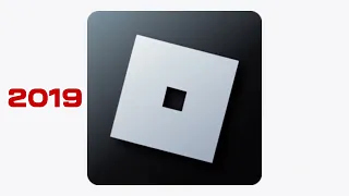 Roblox ICON evolution