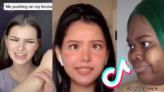 Best TikToks Of September 2020 | BEST TikTok Compilation