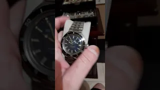 Let's talk Vostok vintage (Soviet era) vs new and the differences.