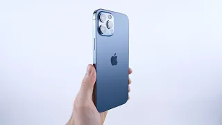 iPhone 12 Pro Max Review | groß, größer, Max - Wie gut ist das größte iPhone?