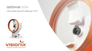 Optovue Solix - EN