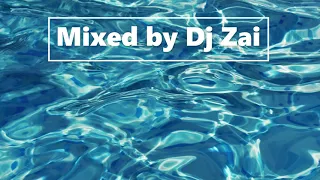 Deep House Spanish Latino mix 2021 vol 4 #deephouse #deephouselatino #deephousespanish #housemusic