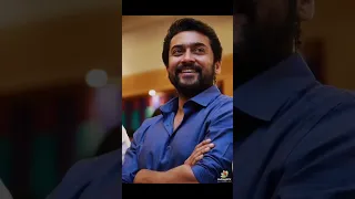 Suriya Movies #shortsindia #viral #india #shortsindia #shortvideo #youtube #shorts  #trending #yt