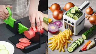 🥰 Best Appliances & Kitchen Gadgets For Every Home #57 🏠Appliances, Makeup, Smart Inventions