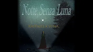 Notte Senza Luna - (Progetto: Amore in altre parole)