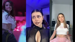 ЗОЛОТО TIK TOK #5 | ТРЕНДЫ TIK TOK | ВИДЕО ТИК ТОК 2023