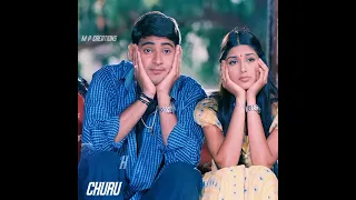 Murari Movie Songs WhatsApp Status