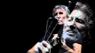 Roger Waters  - Audio -  Dark Side The Moon Live