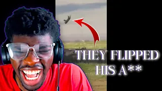 Unusual Compilation That Too Quick To Getttt(Reaction) #reaction #unusualmemes #compilation #comedy