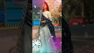 bhavika sharma new reel💖💖💖💖😘😘😘