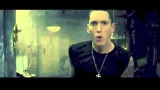 Eminem   Get Back Up Feat  T I  Lupe Fiasco HOT