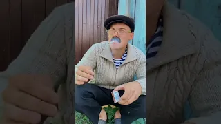 БАТЯ И МАШИНА😂 #shorts