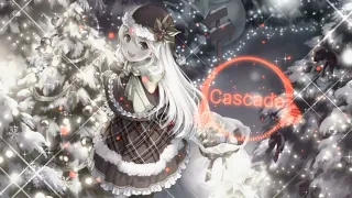 Cascada - Last Christmas (nightcore version)