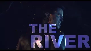 TW || The River