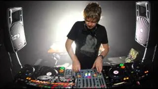 John Digweed   Transitions 489 Guest Pete Moss   10 01 2014