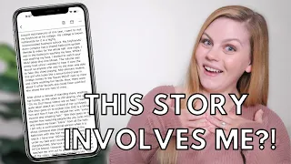 MLM HORROR STORIES #75 | Amway reps can’t afford lunch, Kirby salespeople are unhinged #ANTIMLM