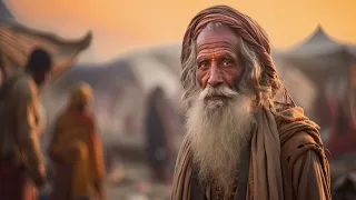 Meditation of the Sadhu | Indian Chillout and Relaxing Music