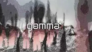 Gamma by Outracks (FullHD 1080p HQ demoscene demo 2007)