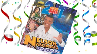 NELSON NASCIMENTO - FAZER BEBER ELÉTRICO