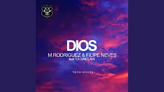 Dios (Original Mix)